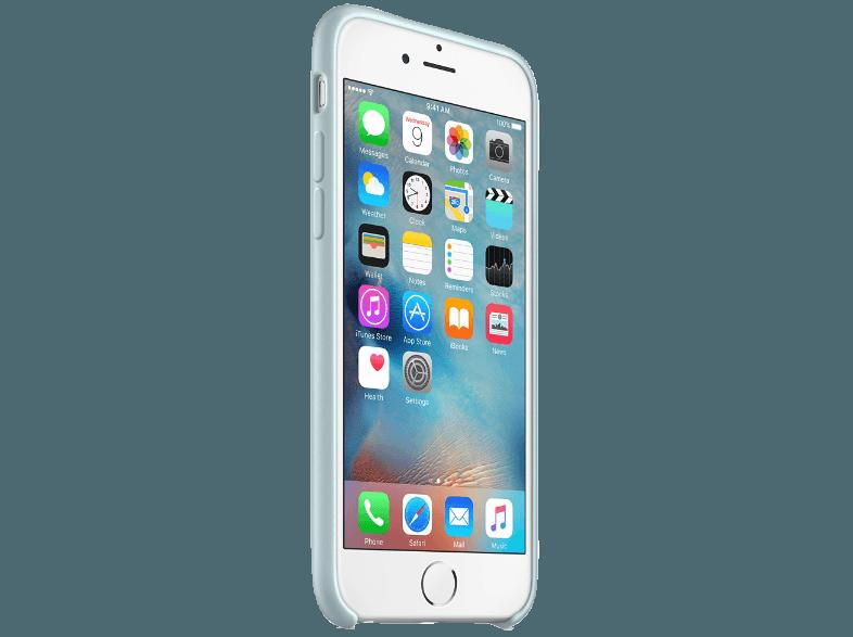 APPLE iPhone 6s Silikon Case Case iPhone 6s, iPhone 6, APPLE, iPhone, 6s, Silikon, Case, Case, iPhone, 6s, iPhone, 6