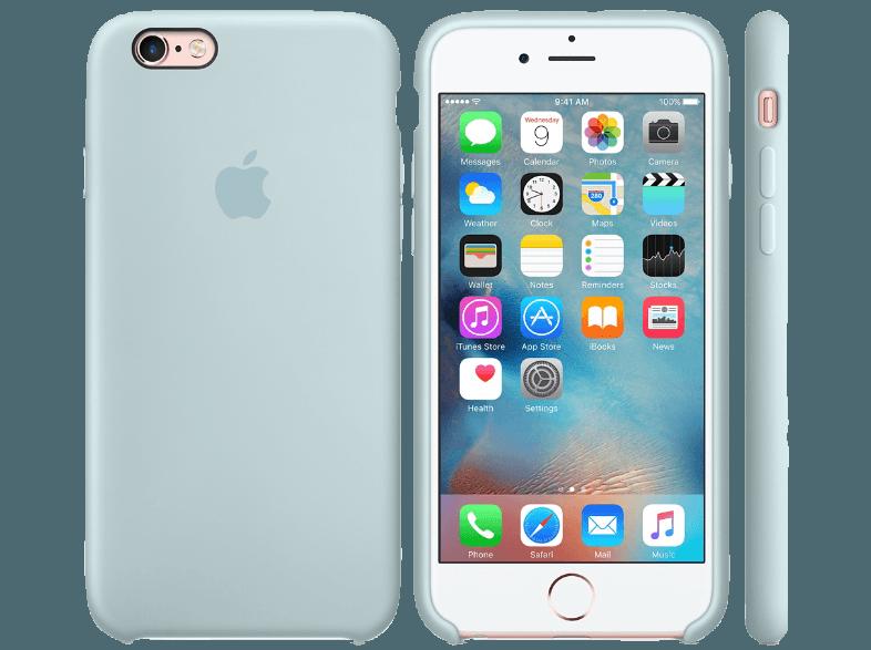 APPLE iPhone 6s Silikon Case Case iPhone 6s, iPhone 6, APPLE, iPhone, 6s, Silikon, Case, Case, iPhone, 6s, iPhone, 6