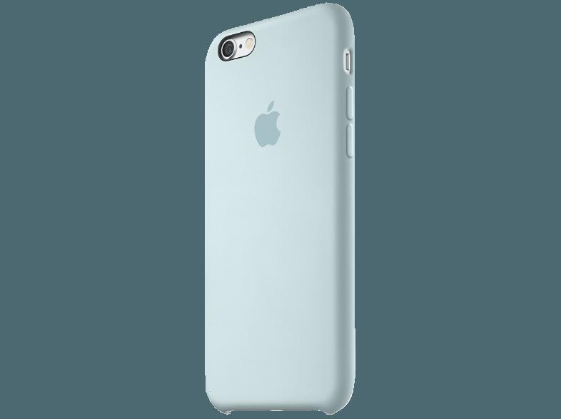 APPLE iPhone 6s Silikon Case Case iPhone 6s, iPhone 6