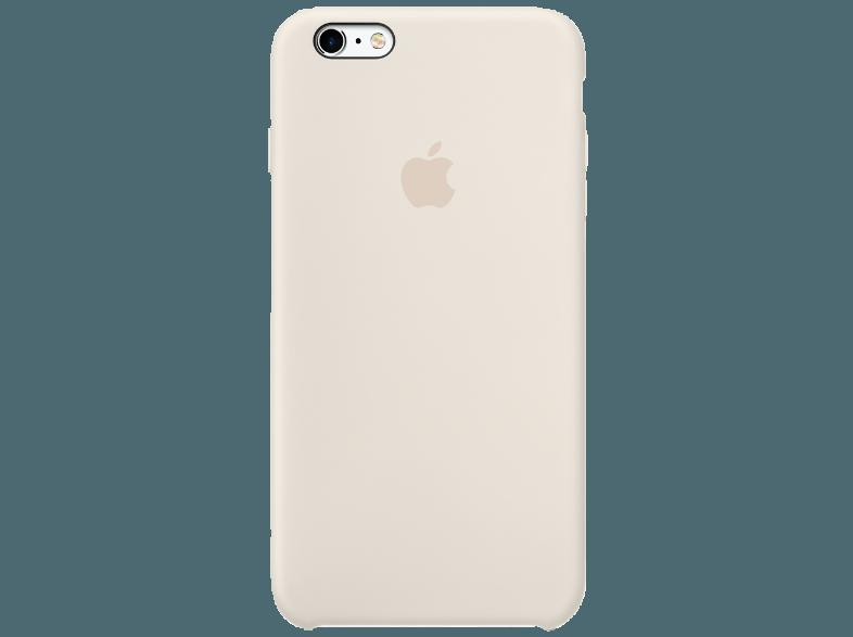 APPLE iPhone 6s Silikon Case Case iPhone 6s, iPhone 6, APPLE, iPhone, 6s, Silikon, Case, Case, iPhone, 6s, iPhone, 6