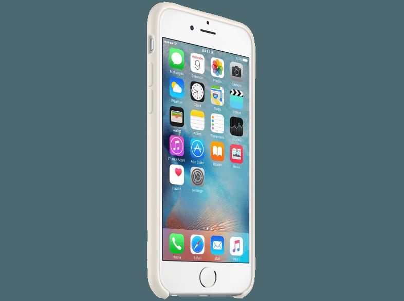 APPLE iPhone 6s Silikon Case Case iPhone 6s, iPhone 6