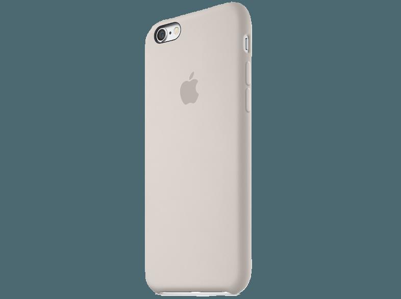 APPLE iPhone 6s Silikon Case Case iPhone 6s, iPhone 6