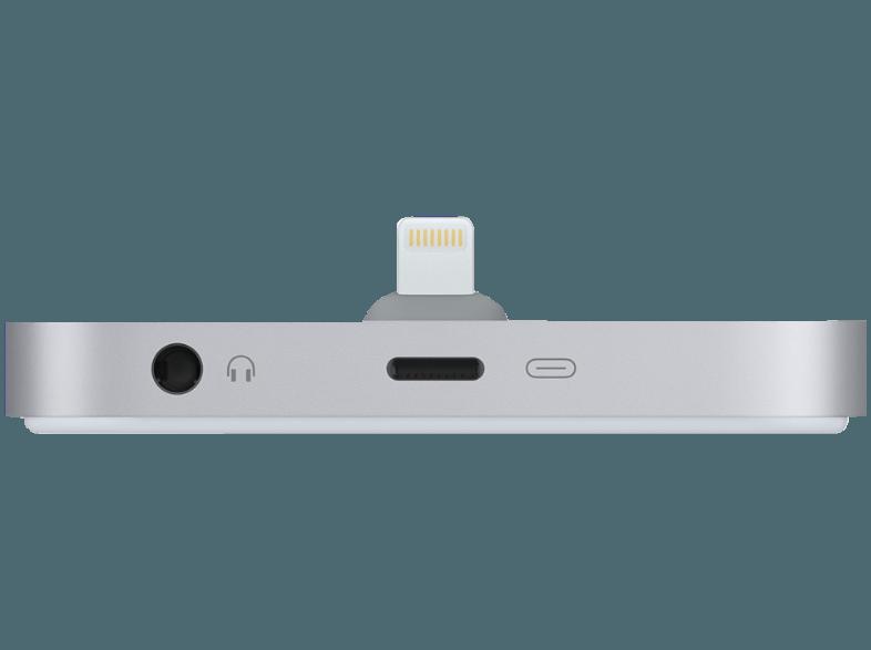 APPLE iPhone Lightning Dock Lightning Dock 