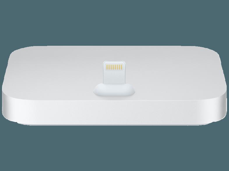 APPLE iPhone Lightning Dock Lightning Dock 