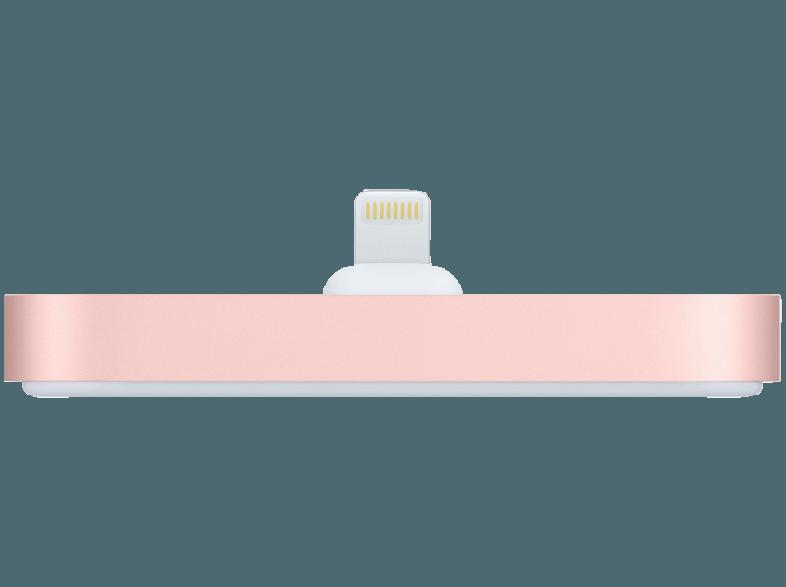APPLE iPhone Lightning Dock Lightning Dock 