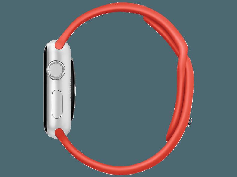 APPLE MLD92ZM/A Sportarmband