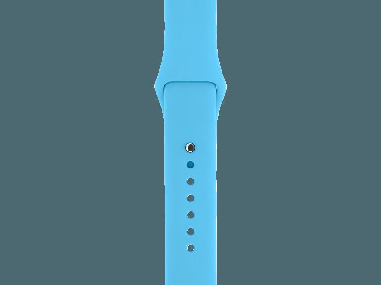 APPLE MLDA2ZM/A Sportarmband