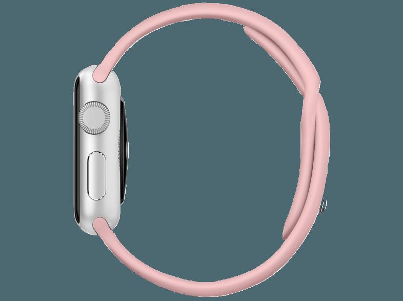 APPLE MLDG2ZM/A Sportarmband