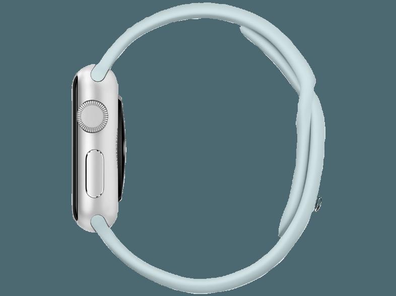 APPLE MLDH2ZM/A Sportarmband