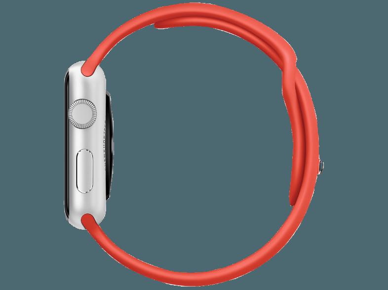 APPLE MLDK2ZM/A Sportarmband