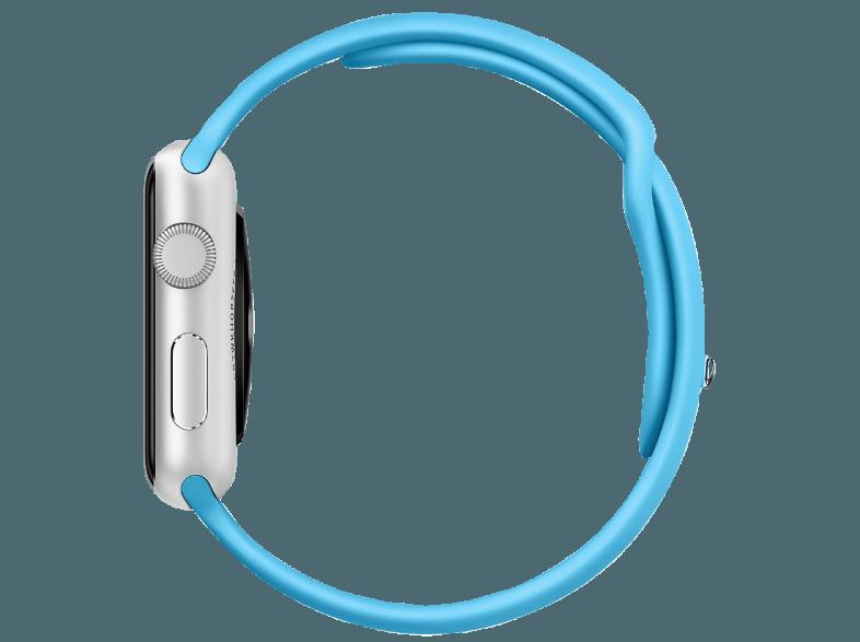 APPLE MLDL2ZM/A Sportarmband