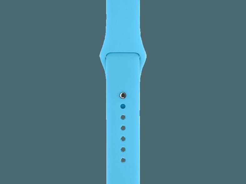APPLE MLDL2ZM/A Sportarmband