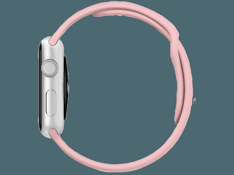 APPLE MLDR2ZM/A Sportarmband, APPLE, MLDR2ZM/A, Sportarmband