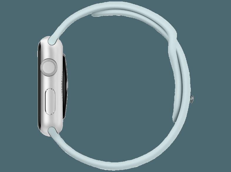 APPLE MLDT2ZM/A Sportarmband