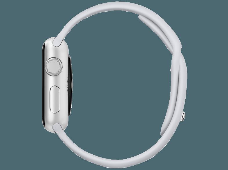 APPLE MLJQ2ZM/A Sportarmband