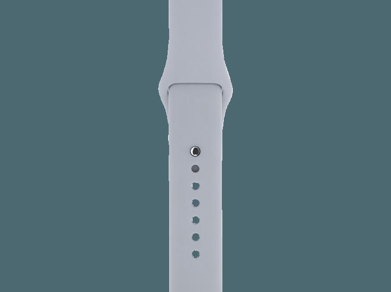 APPLE MLJQ2ZM/A Sportarmband