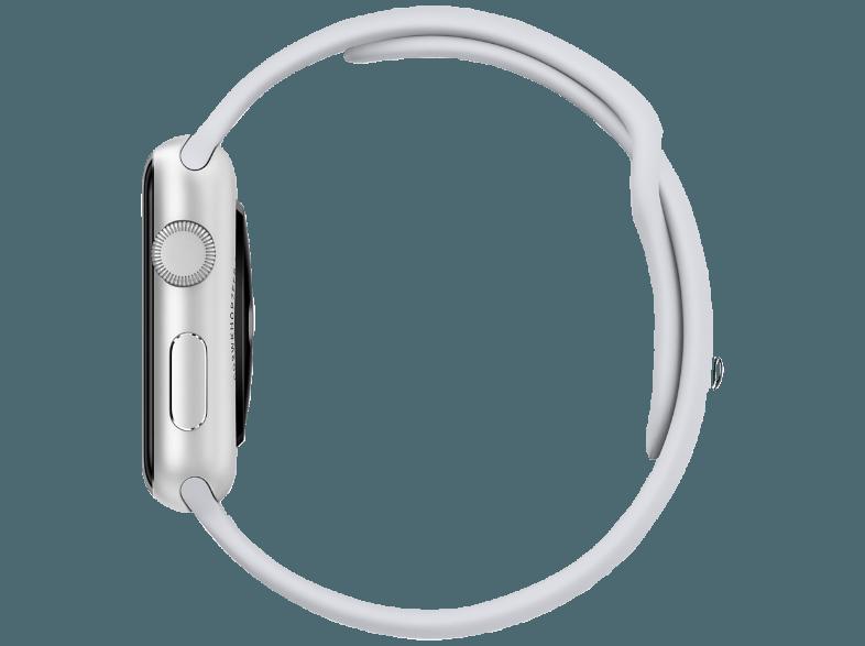 APPLE MLJU2ZM/A Sportarmband, APPLE, MLJU2ZM/A, Sportarmband