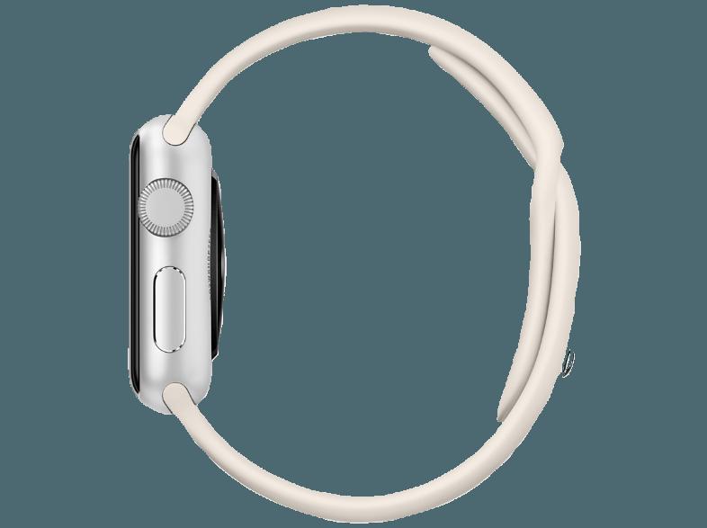 APPLE MLKU2ZM/A Sportarmband