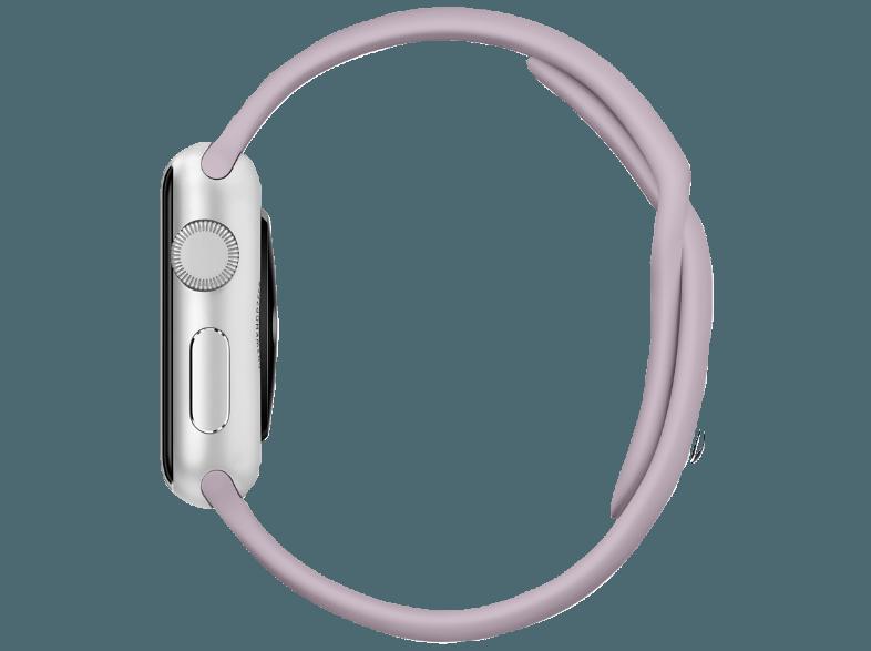 APPLE MLKV2ZM/A Sportarmband