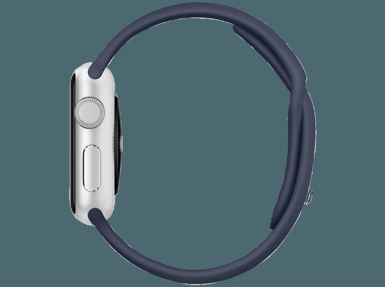 APPLE MLKX2ZM/A Sportarmband