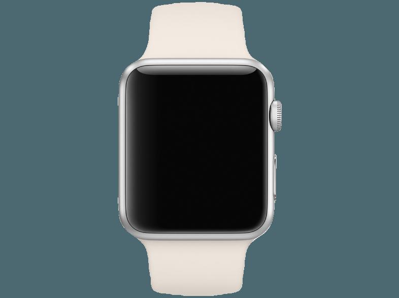 APPLE MLL12ZM/A Sportarmband