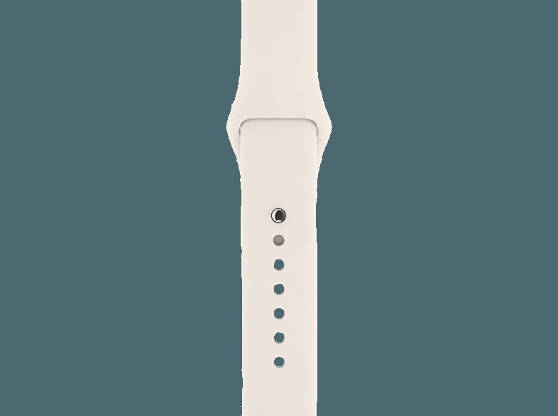 APPLE MLL12ZM/A Sportarmband