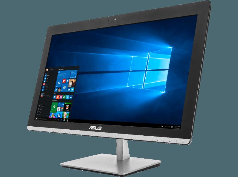 ASUS ASUS Vivo AiO V230ICGK-BC004X PC Desktop 23 Zoll Non-Touch, ASUS, ASUS, Vivo, AiO, V230ICGK-BC004X, PC, Desktop, 23, Zoll, Non-Touch