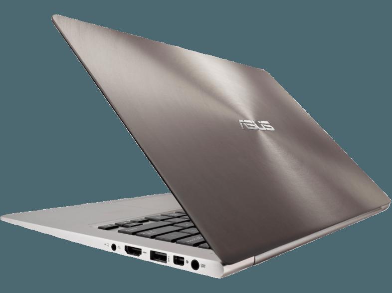 ASUS ASUS Zenbook UX303LA-R4286T Notebook 13.3 Zoll, ASUS, ASUS, Zenbook, UX303LA-R4286T, Notebook, 13.3, Zoll