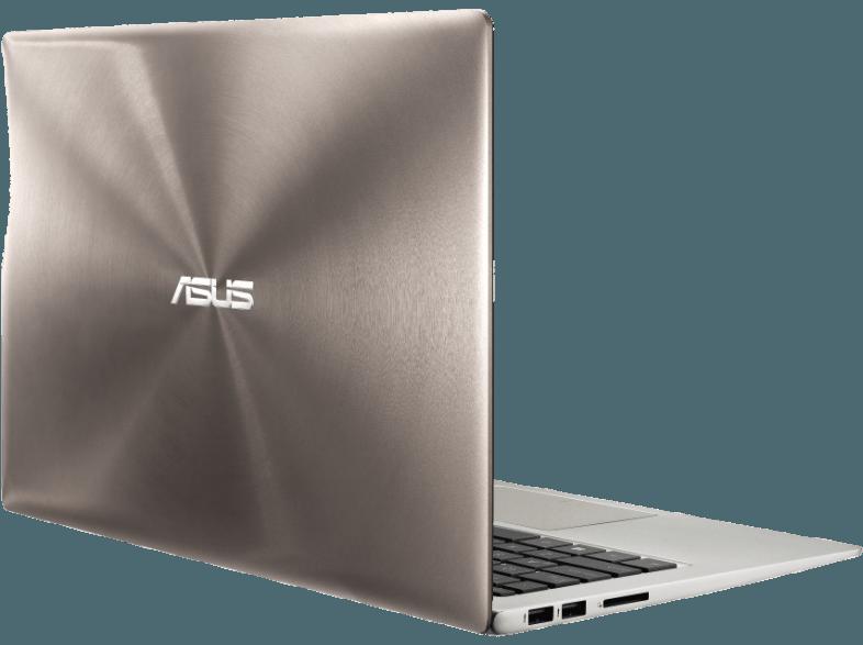 ASUS ASUS Zenbook UX303LA-R4286T Notebook 13.3 Zoll, ASUS, ASUS, Zenbook, UX303LA-R4286T, Notebook, 13.3, Zoll