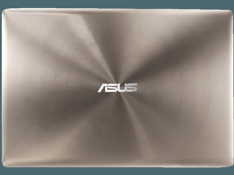 ASUS ASUS Zenbook UX303LA-R4286T Notebook 13.3 Zoll