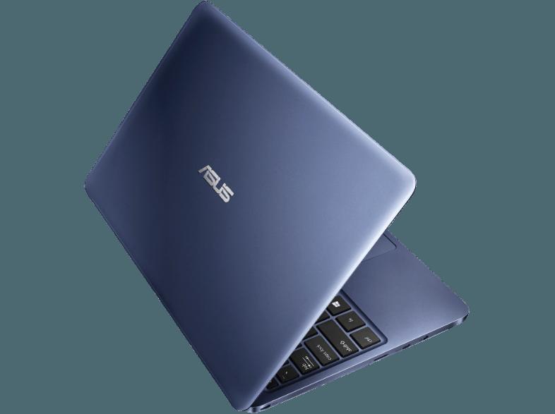 ASUS EeeBook F205TA-FD0063TS Notebook 11.6 Zoll