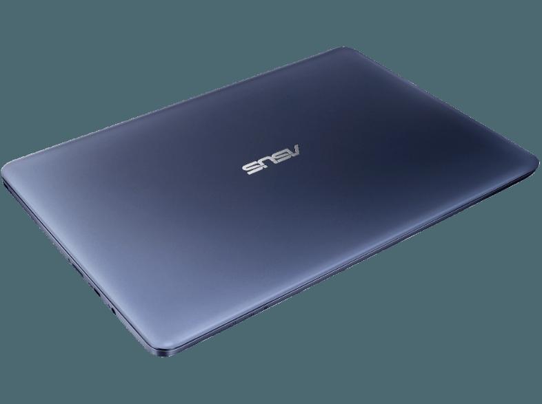 ASUS EeeBook F205TA-FD0063TS Notebook 11.6 Zoll, ASUS, EeeBook, F205TA-FD0063TS, Notebook, 11.6, Zoll