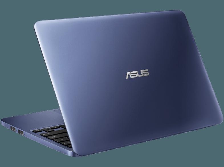 ASUS EeeBook F205TA-FD0063TS Notebook 11.6 Zoll, ASUS, EeeBook, F205TA-FD0063TS, Notebook, 11.6, Zoll