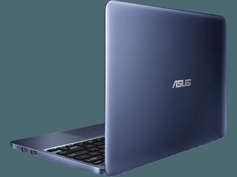 ASUS EeeBook F205TA-FD0063TS Notebook 11.6 Zoll, ASUS, EeeBook, F205TA-FD0063TS, Notebook, 11.6, Zoll