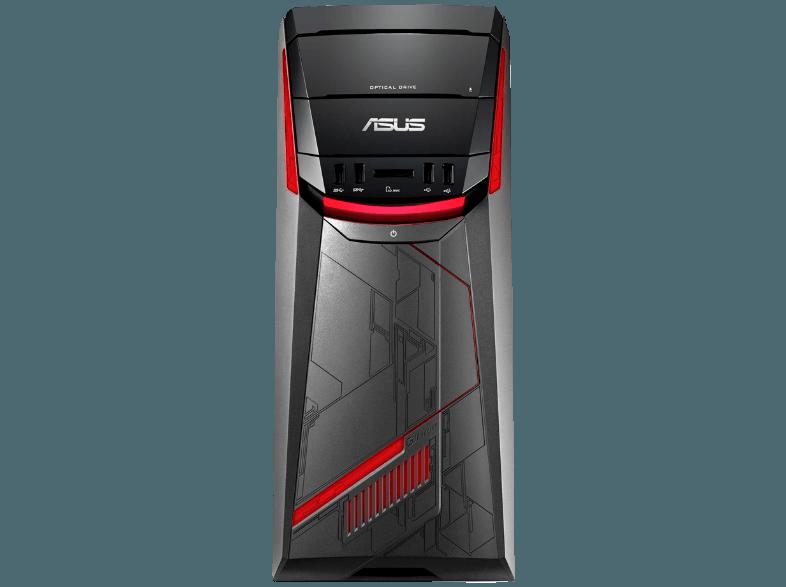 ASUS G11CB-DE001T, ASUS, G11CB-DE001T