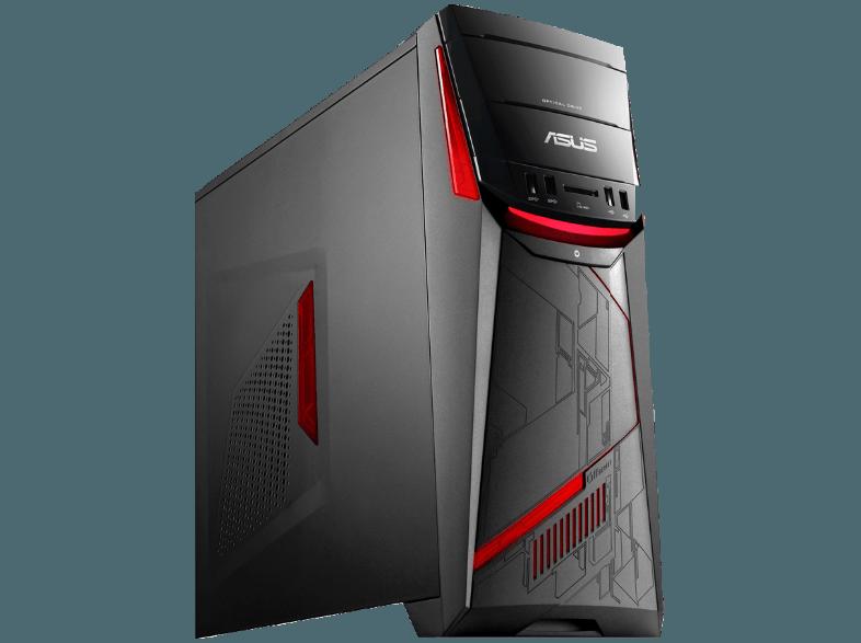 ASUS G11CB-DE001T