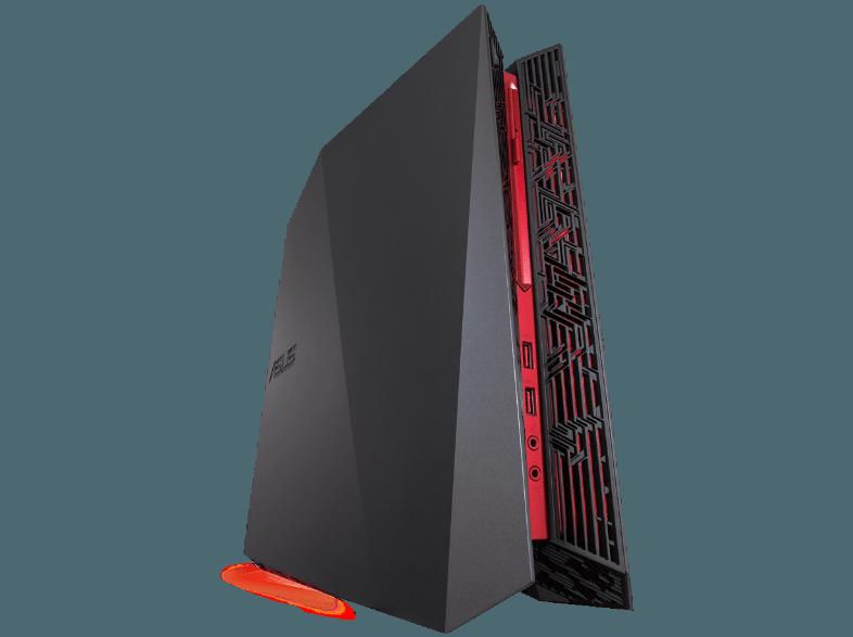 ASUS G20CB-DE003T