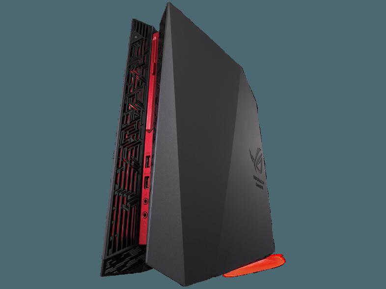 ASUS G20CB-DE003T