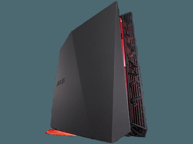 ASUS G20CB-DE003T