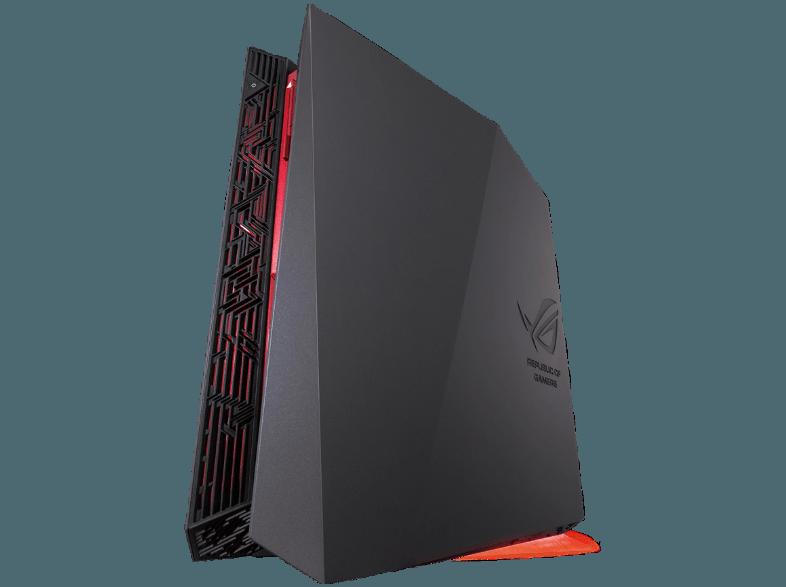 ASUS G20CB-DE003T