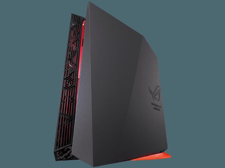 ASUS G20CB-DE004T