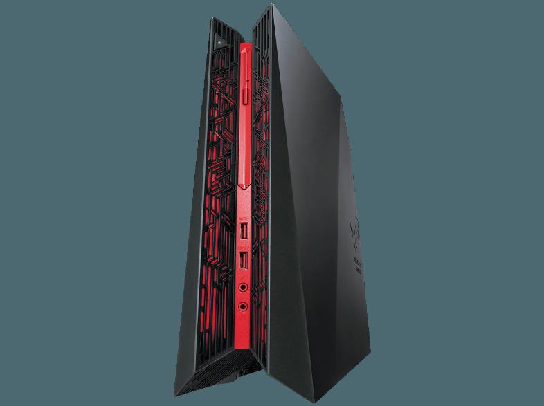 ASUS G20CB-DE008T Desktop PC