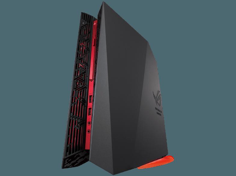 ASUS G20CB-DE008T Desktop PC