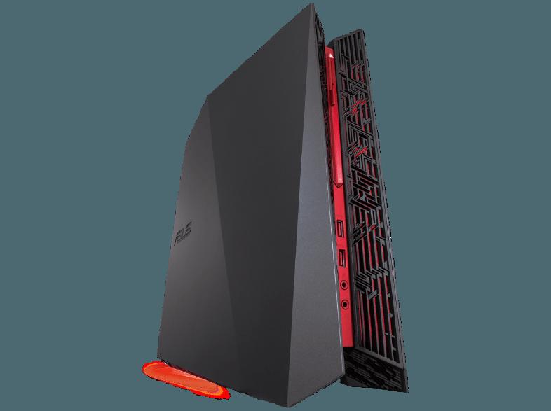 ASUS G20CB-DE008T Desktop PC