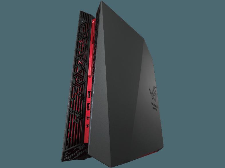 ASUS G20CB-DE008T Desktop PC