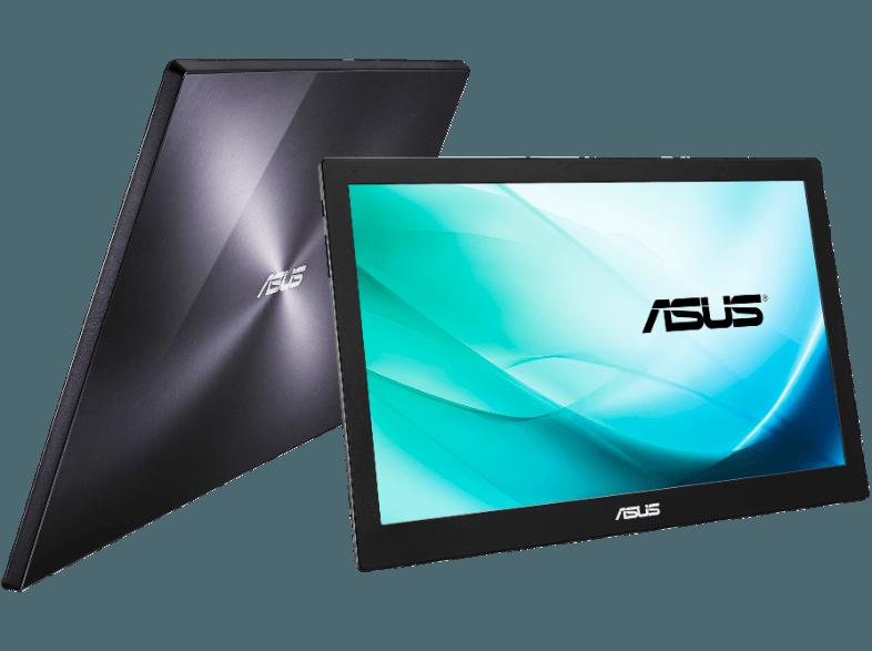 ASUS MB 169 B  15.6 Zoll, ASUS, MB, 169, B, 15.6, Zoll