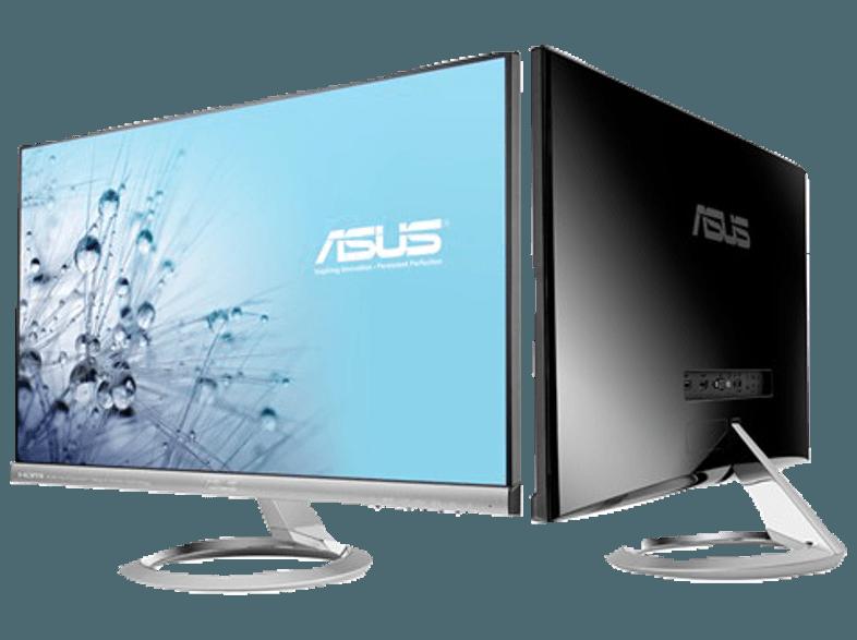 ASUS MX 259 H 25 Zoll Full-HD, ASUS, MX, 259, H, 25, Zoll, Full-HD