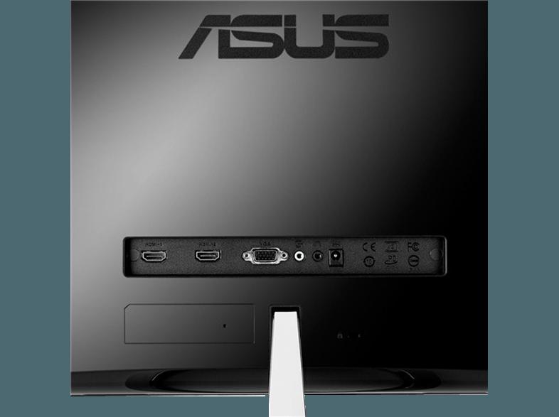 ASUS MX 259 H 25 Zoll Full-HD