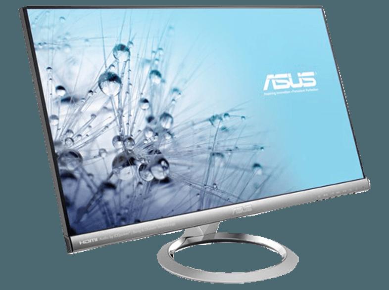 ASUS MX 259 H 25 Zoll Full-HD, ASUS, MX, 259, H, 25, Zoll, Full-HD