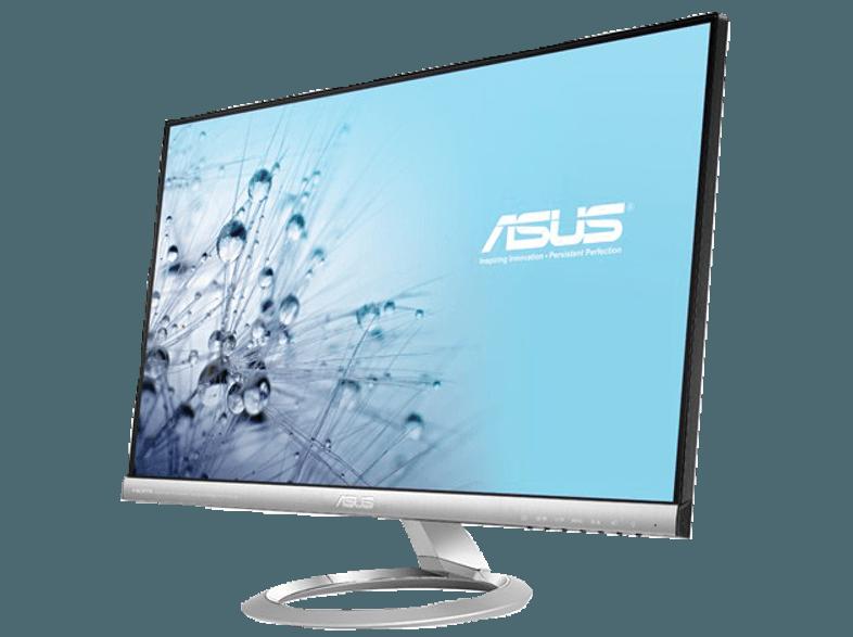 ASUS MX 259 H 25 Zoll Full-HD